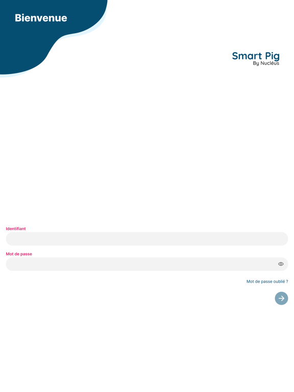 Screenshot #6 pour Smart Pig