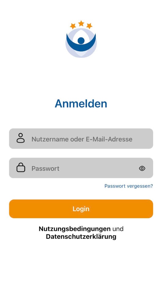 #2. World of NLP (iOS) Podle: Landsiedel NLP Training