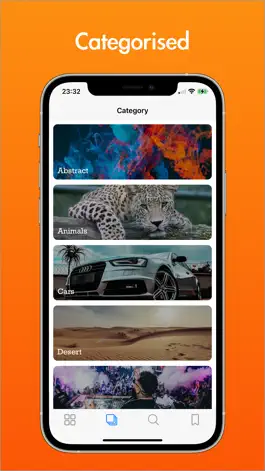 Game screenshot Appicxa apk