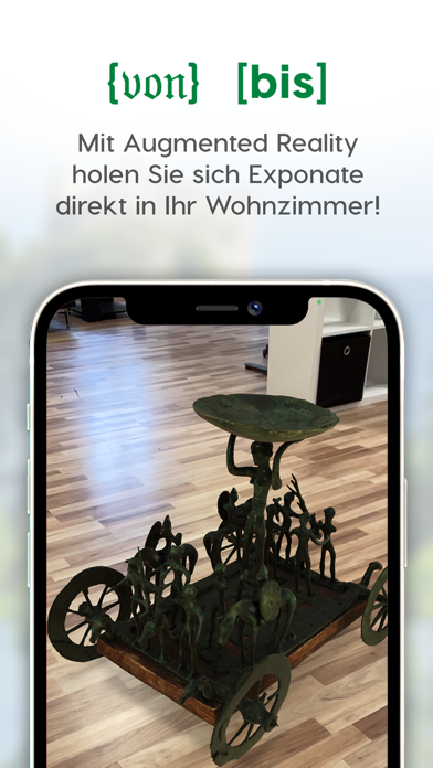 von - bis Murau-Murtal Screenshot