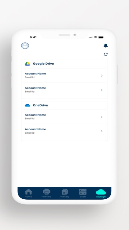 PF 360 Mobile screenshot-3
