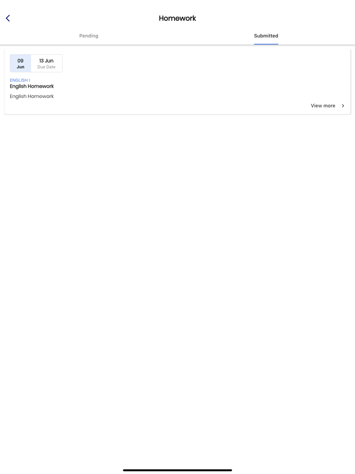 JMC School Greater Noida