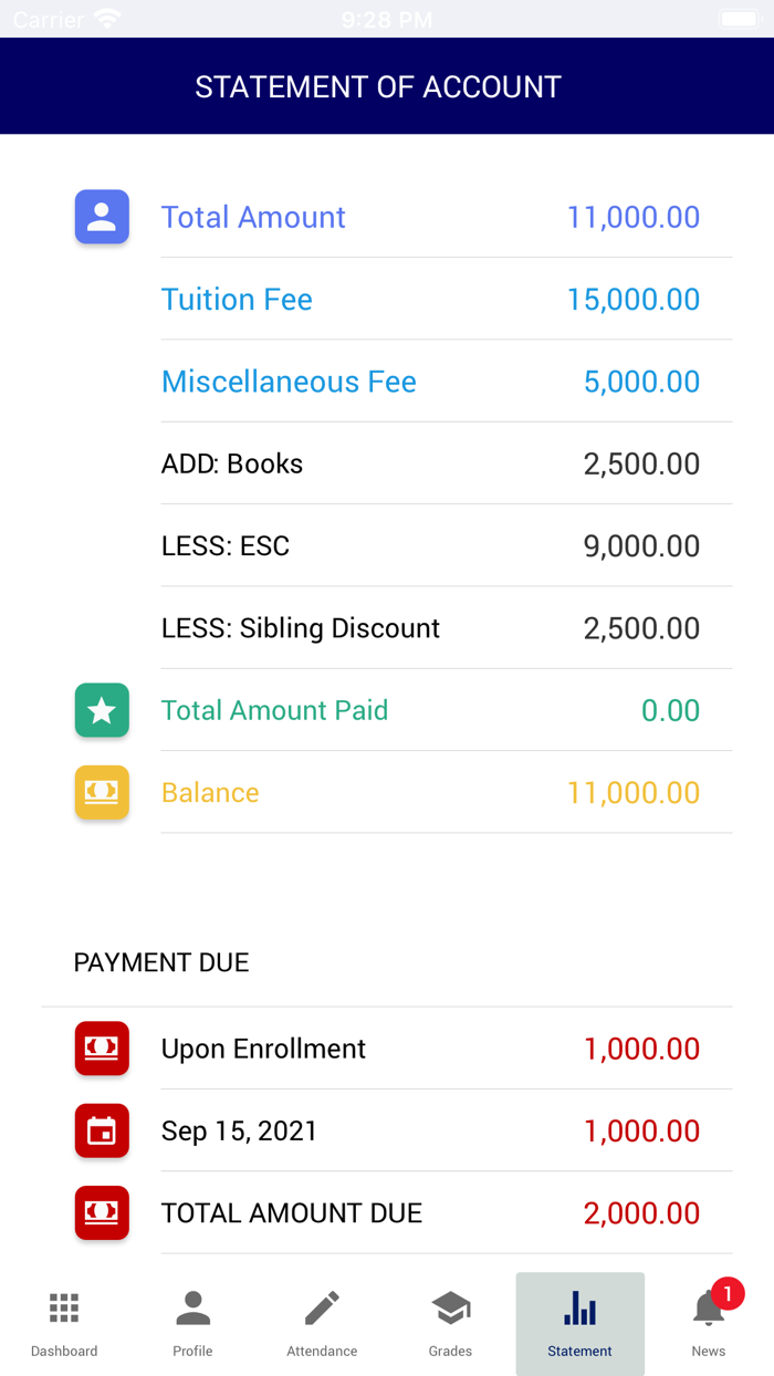 Godly Kids Christian Academy