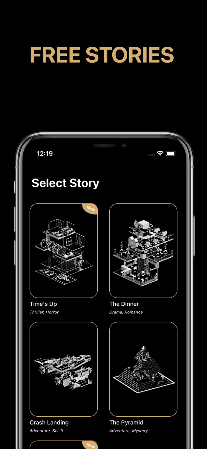 Plan B English Practice Game