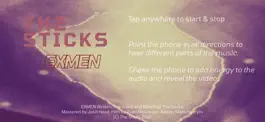 Game screenshot EXMEN mod apk