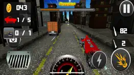 moto city destroyer 2021 iphone screenshot 2