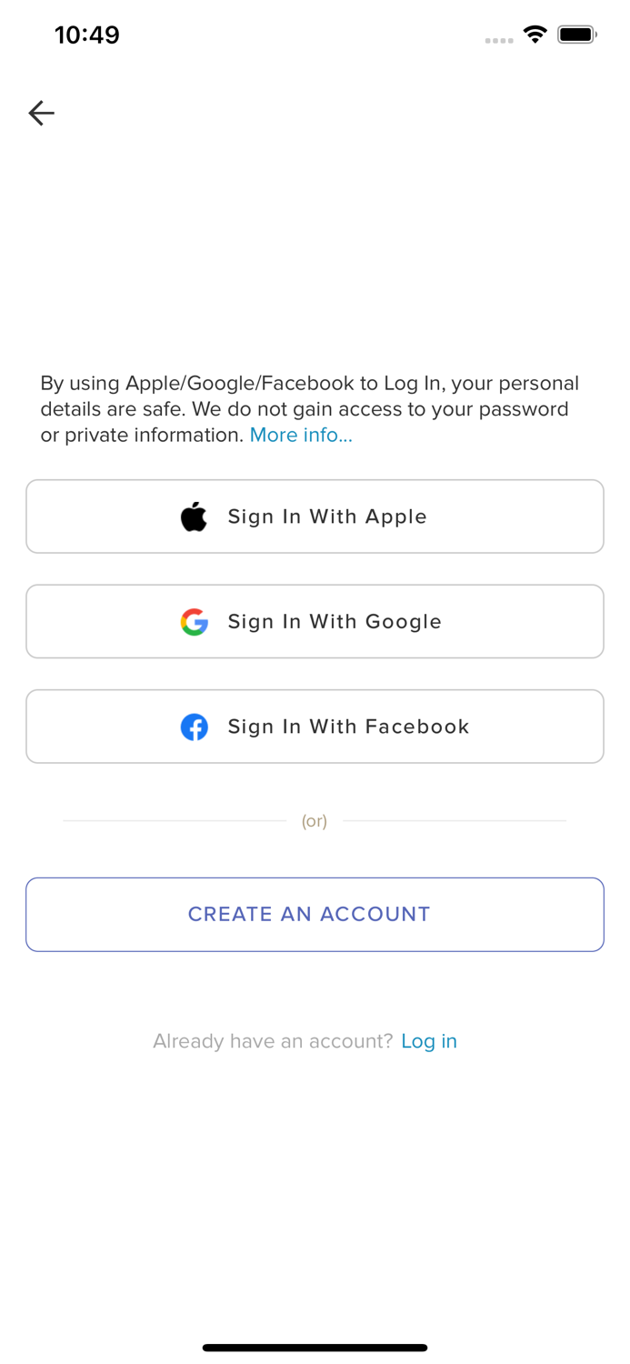 Charcoal Grill Gillingham