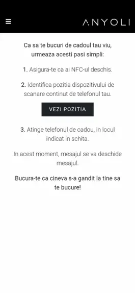Game screenshot Anyoli hack