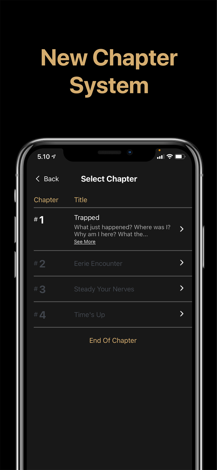 Plan B English Practice Game