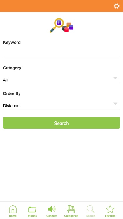 Jabberblabber screenshot-4