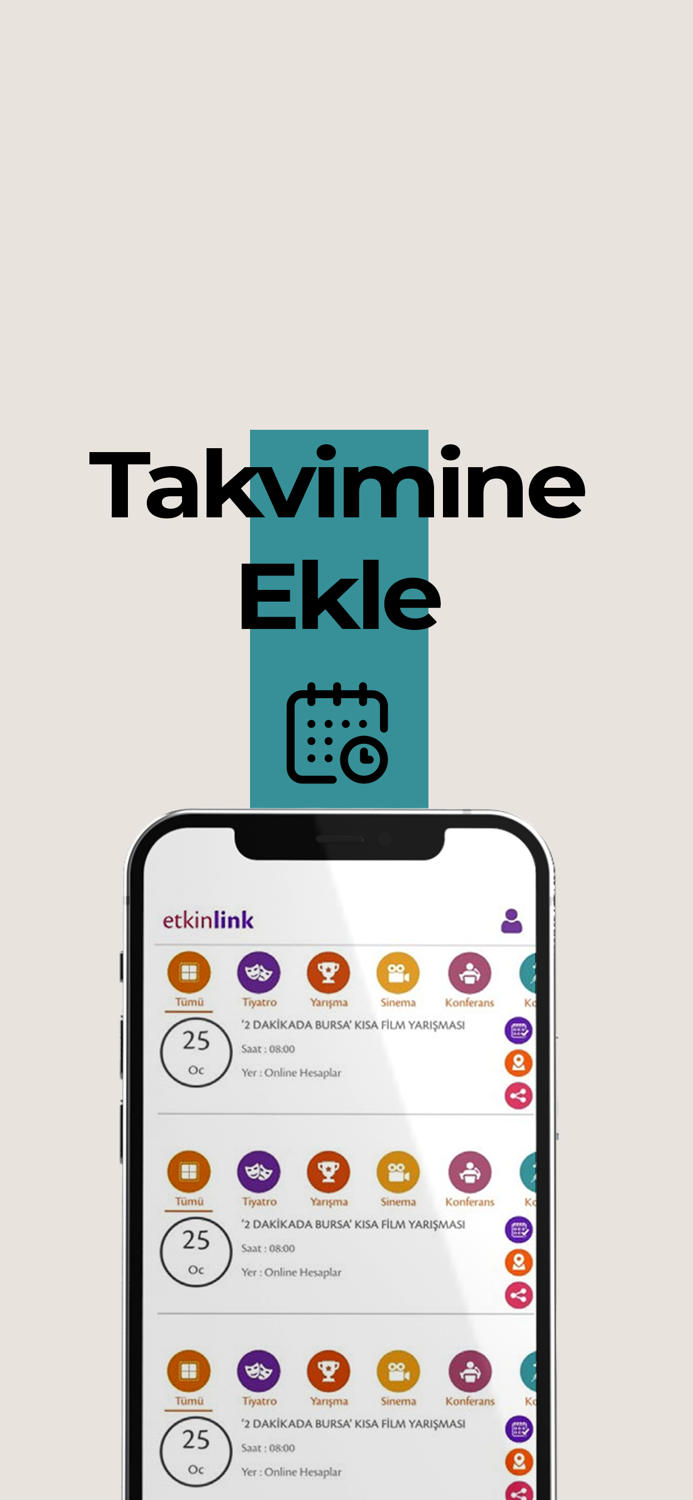 Etkinlink
