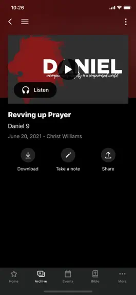 Game screenshot Fellowship Greenwood hack