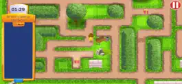 Game screenshot إعلم تسلم mod apk
