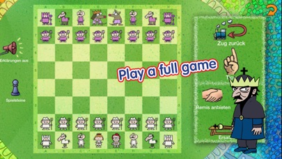 Chess trainer Fritz & Chesster for Windows Pc & Mac: Free Download (2022) |  Pcmacstore.com