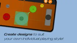 Game screenshot SteerEST hack