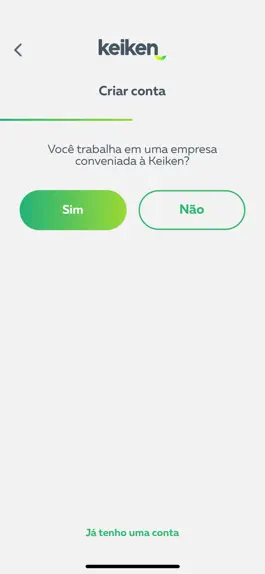 Game screenshot Keiken hack