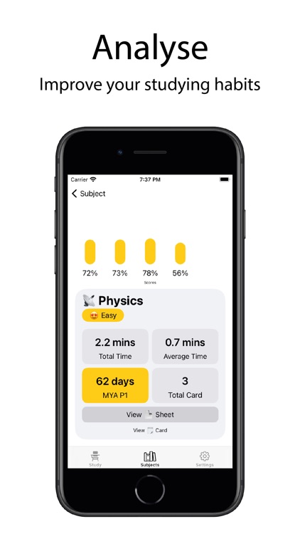 Go For A screenshot-3