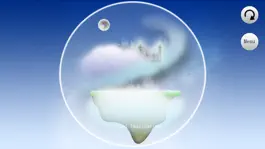 Game screenshot The Story of a World apk
