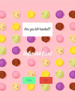 Question Funness screenshot 10