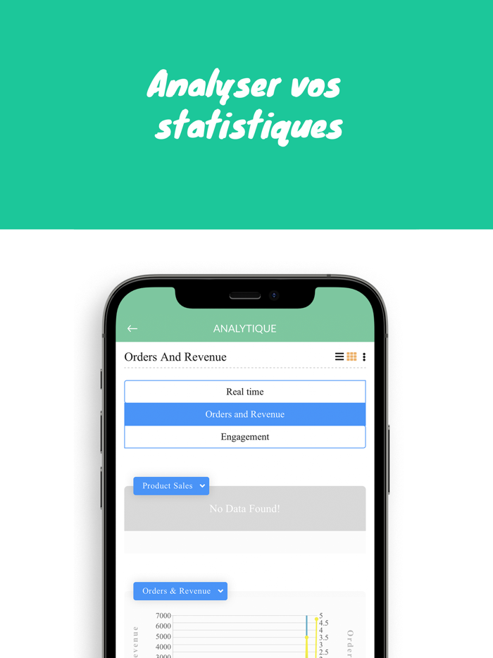 Fast Delivery partner