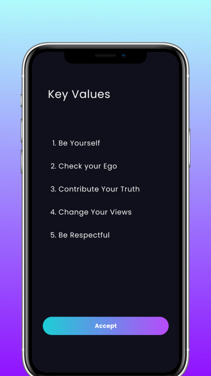 Wirlix Video Conversations