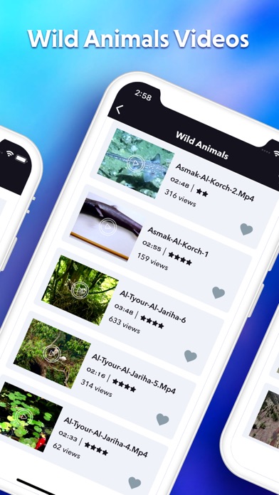Connectify Plus Descargar Apk Para Android Gratuit Ultima Version 2021