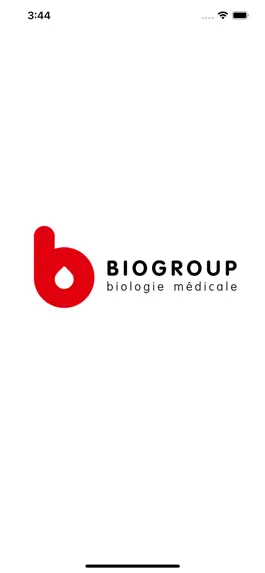 Game screenshot Biogroup mod apk