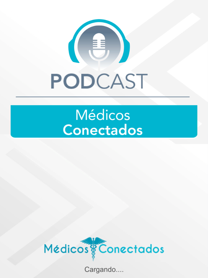 Médicos Conectados