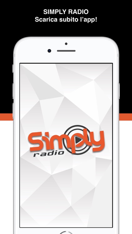 Simply Radio