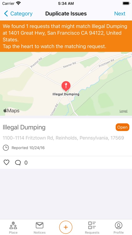 Susquehanna Connect screenshot-4