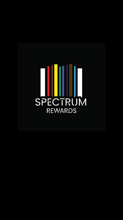 Spectrum Rewards
