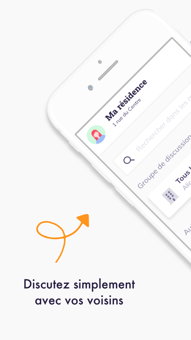 Alacaza Screenshot