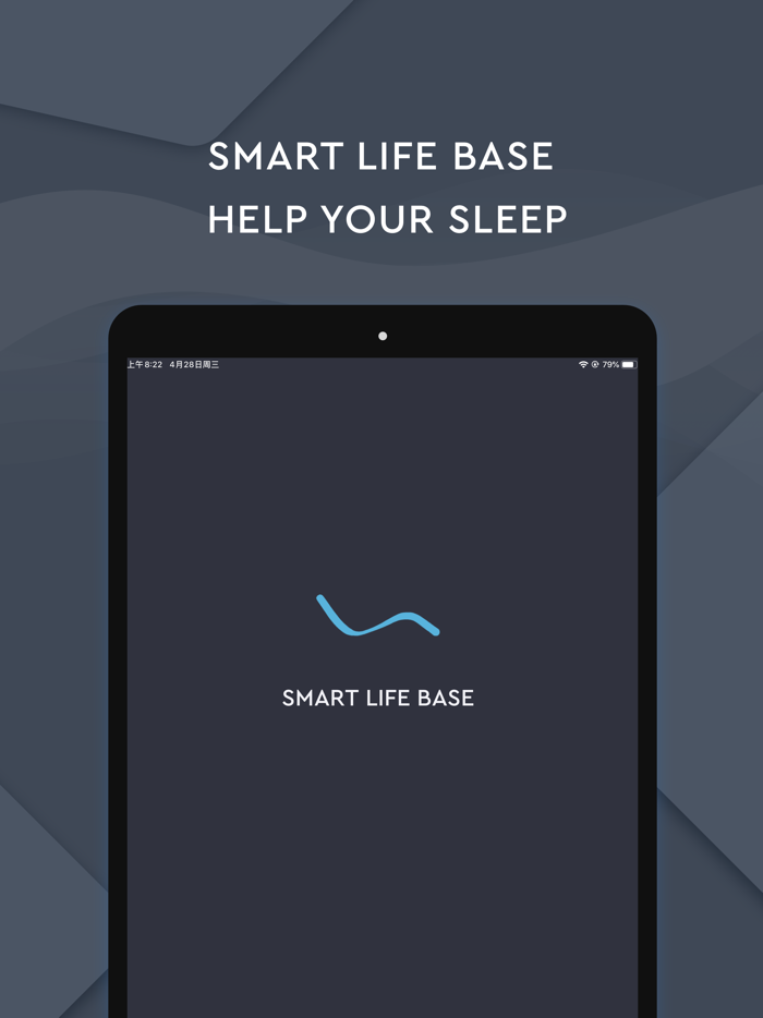 Smart Life Base