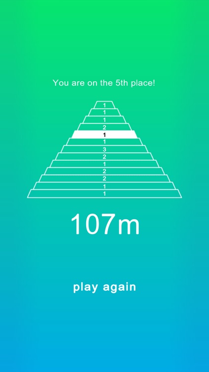 Circle Motion - Ball Maze screenshot-3