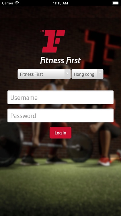 goXpro SEA Education