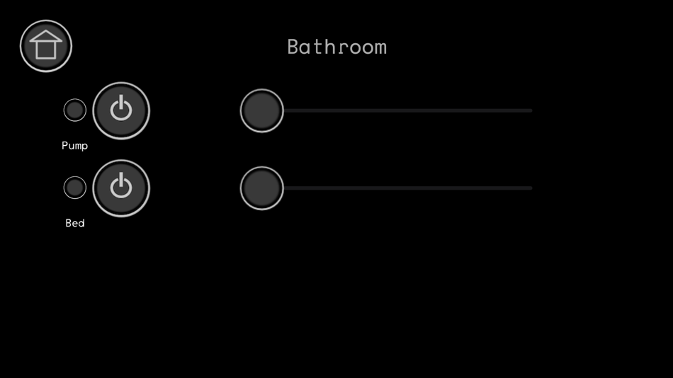 #2. OnDutyControl (iOS) Podle: Digitalisiere Jetzt 42 GmbH