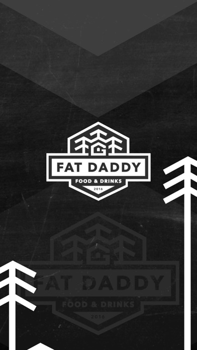 Fat Daddy Screenshot