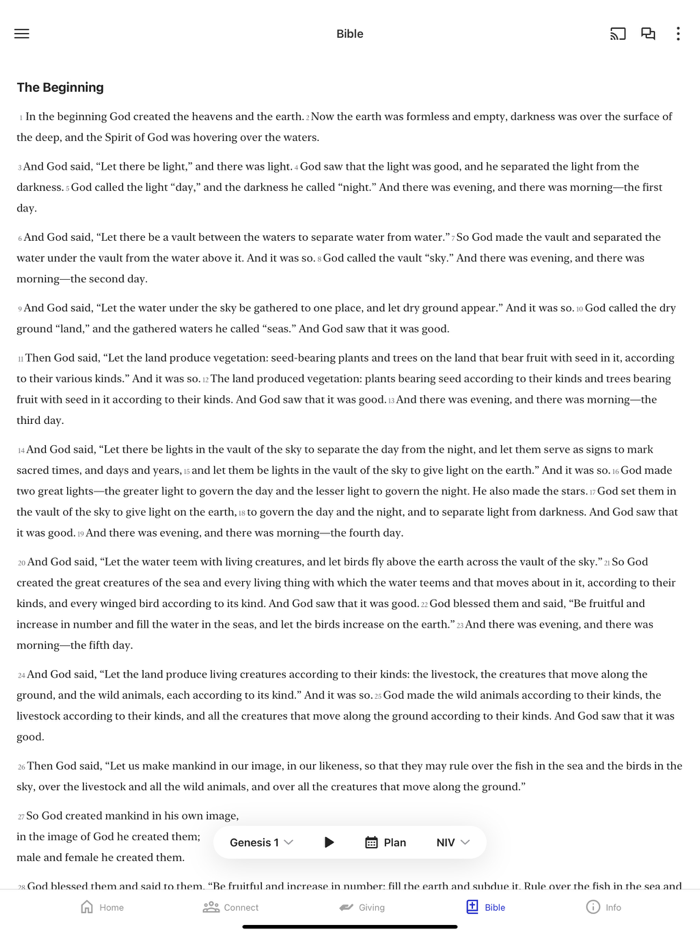 House of Glory Houston