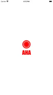 aha problems & solutions and troubleshooting guide - 2
