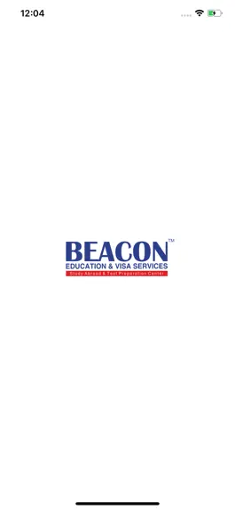 Game screenshot Beacon Education mod apk