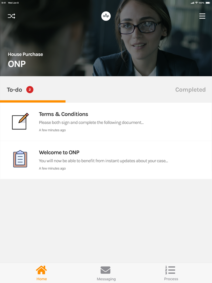 O’Neill Patient Solicitors