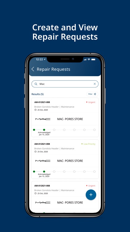 APAC Retail OnTheMove