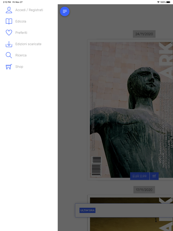 Screenshot #5 pour Ark