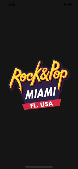 Game screenshot Rock & Pop Miami mod apk