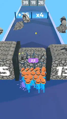 Game screenshot Mine Digger 3D hack