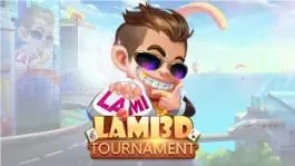 Game screenshot Lami 3D - Tournament mod apk