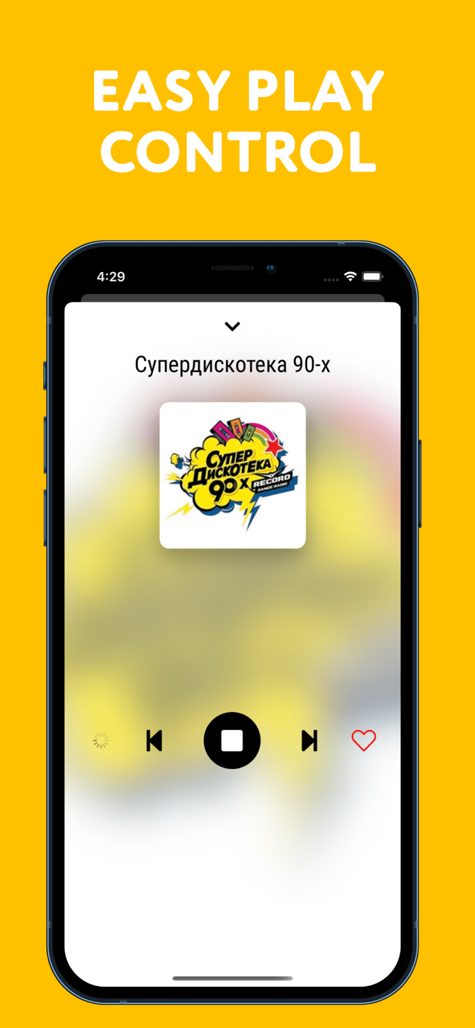 Radio Bells live FM stations