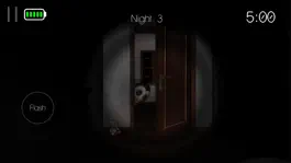 Game screenshot Insomnia - Horror Game hack