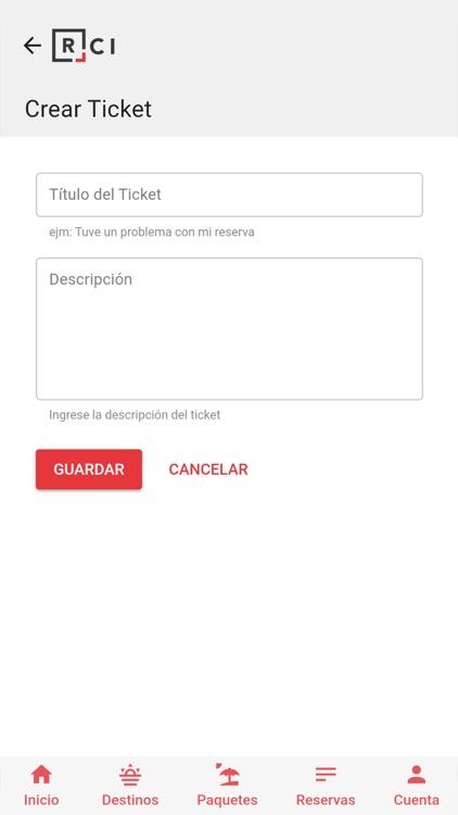 RCI - Panamá screenshot-4