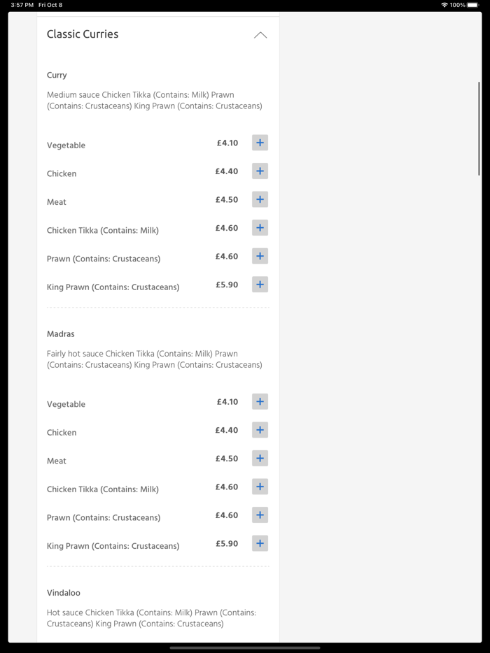 Mughal Kashmir Clowne